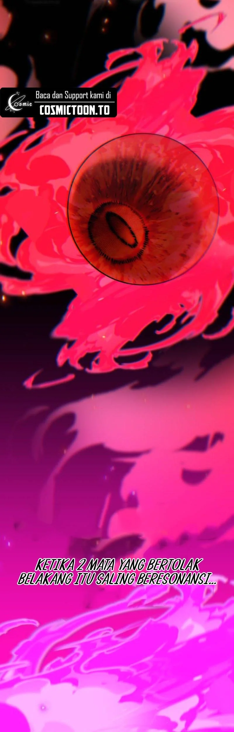 The Yaksha of Joseon Chapter 24 Gambar 86