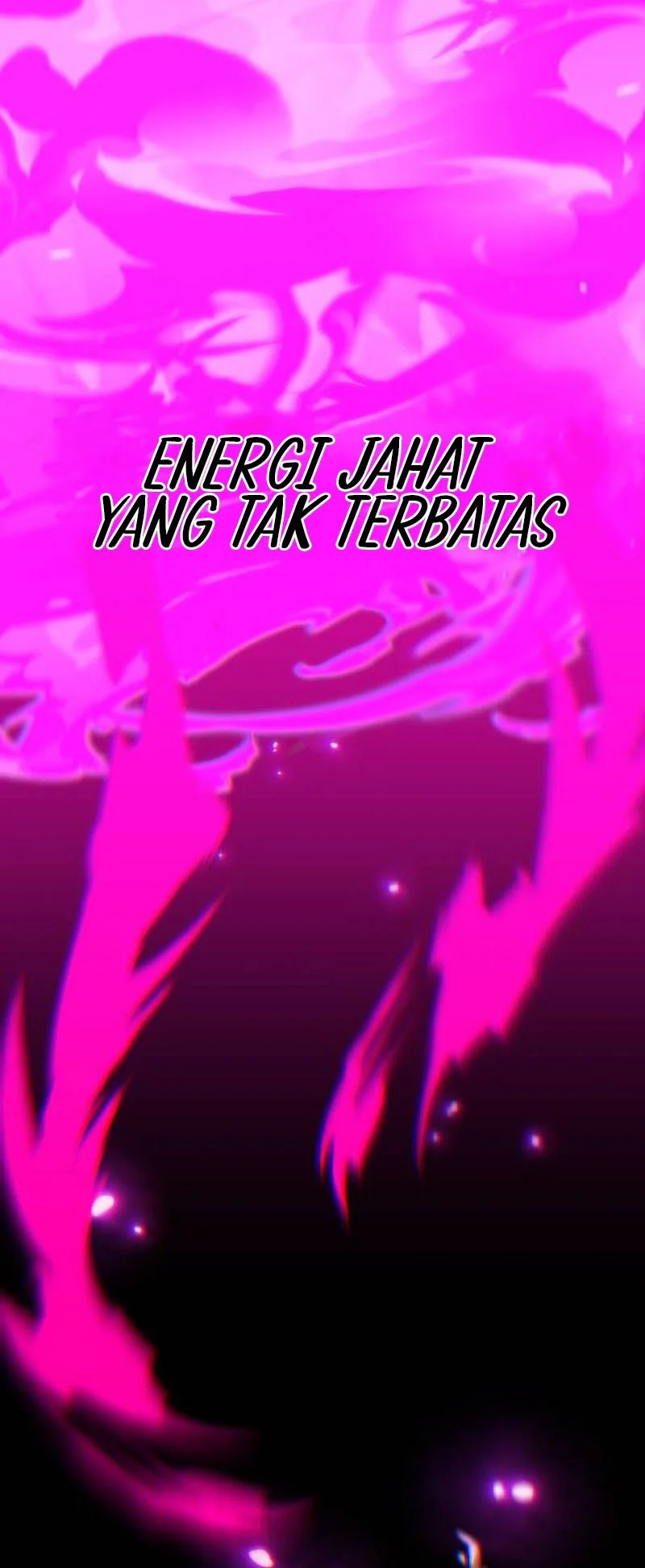 The Yaksha of Joseon Chapter 24 Gambar 87