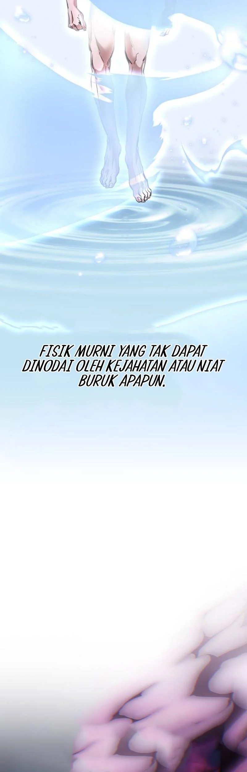 The Yaksha of Joseon Chapter 24 Gambar 90