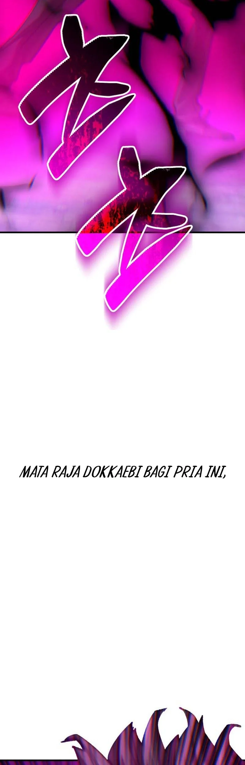 The Yaksha of Joseon Chapter 24 Gambar 92