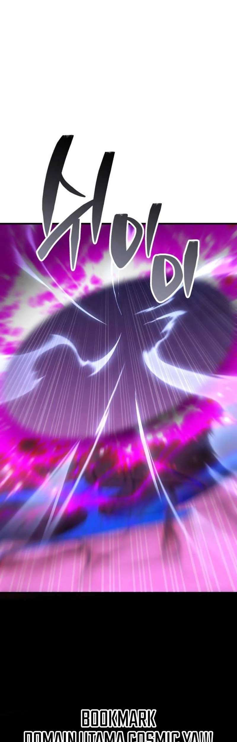 The Yaksha of Joseon Chapter 24 Gambar 97
