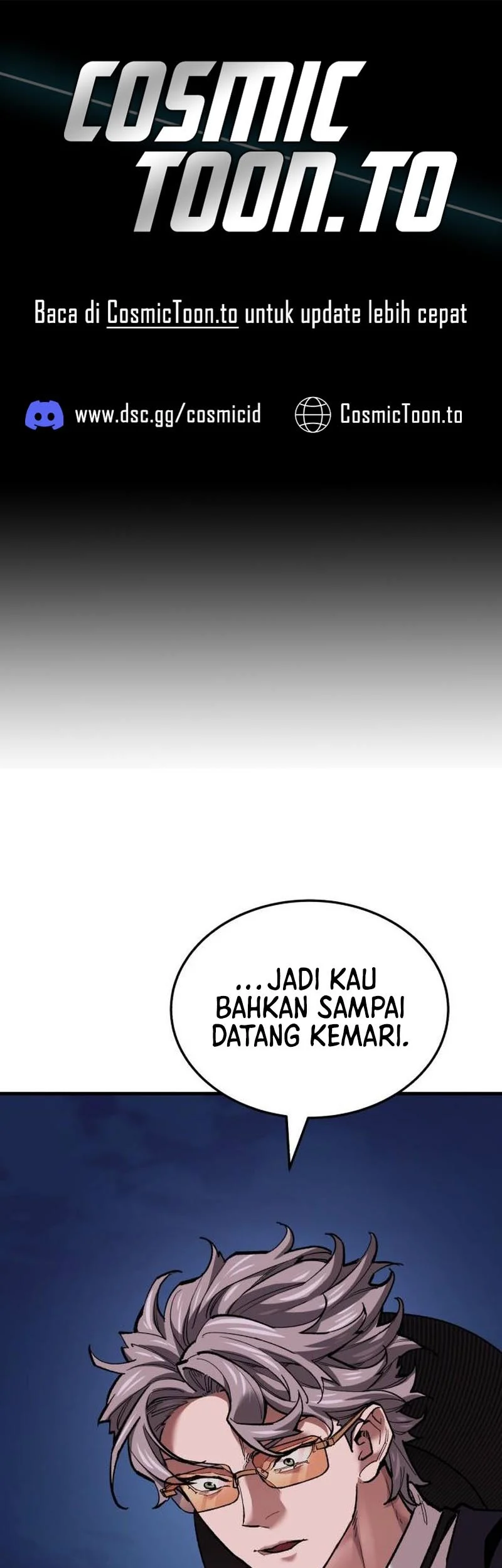 The Yaksha of Joseon Chapter 24 halaman 2