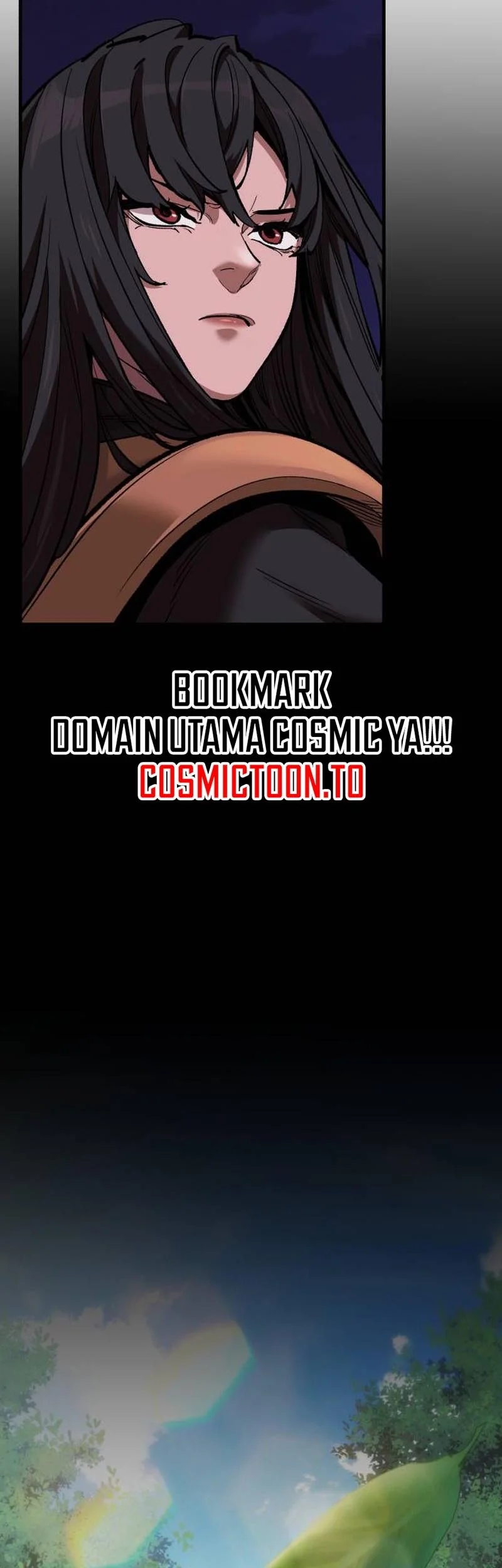 The Yaksha of Joseon Chapter 24 halaman 6