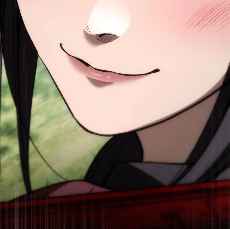 The Yaksha of Joseon Chapter 24 halaman 10
