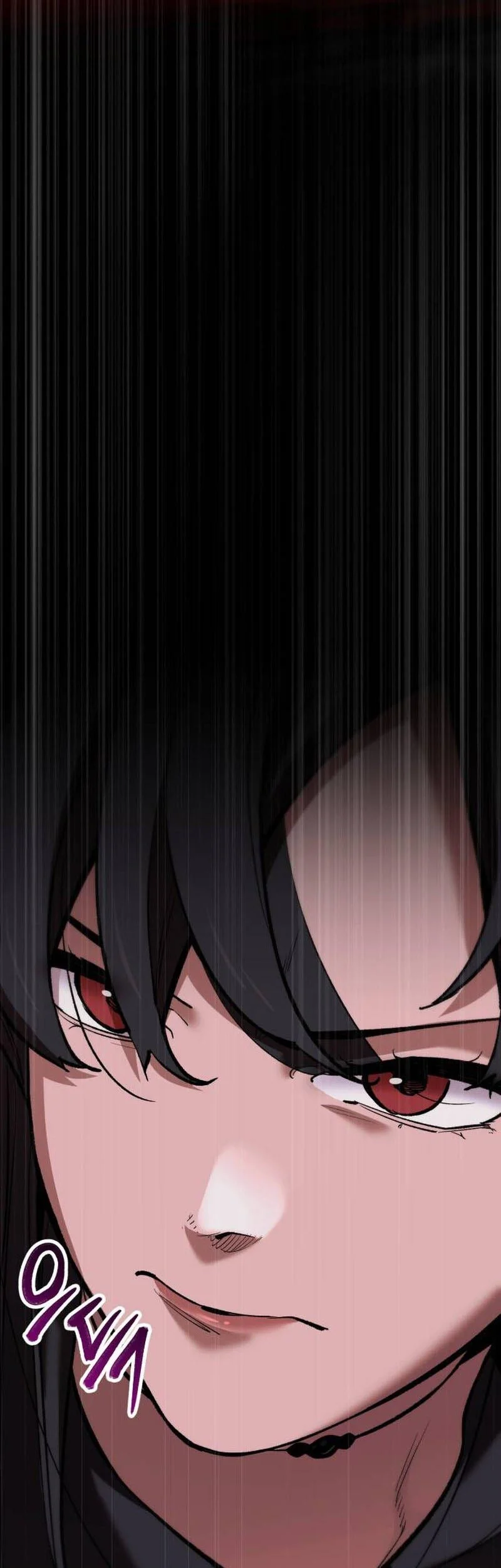 The Yaksha of Joseon Chapter 24 halaman 11