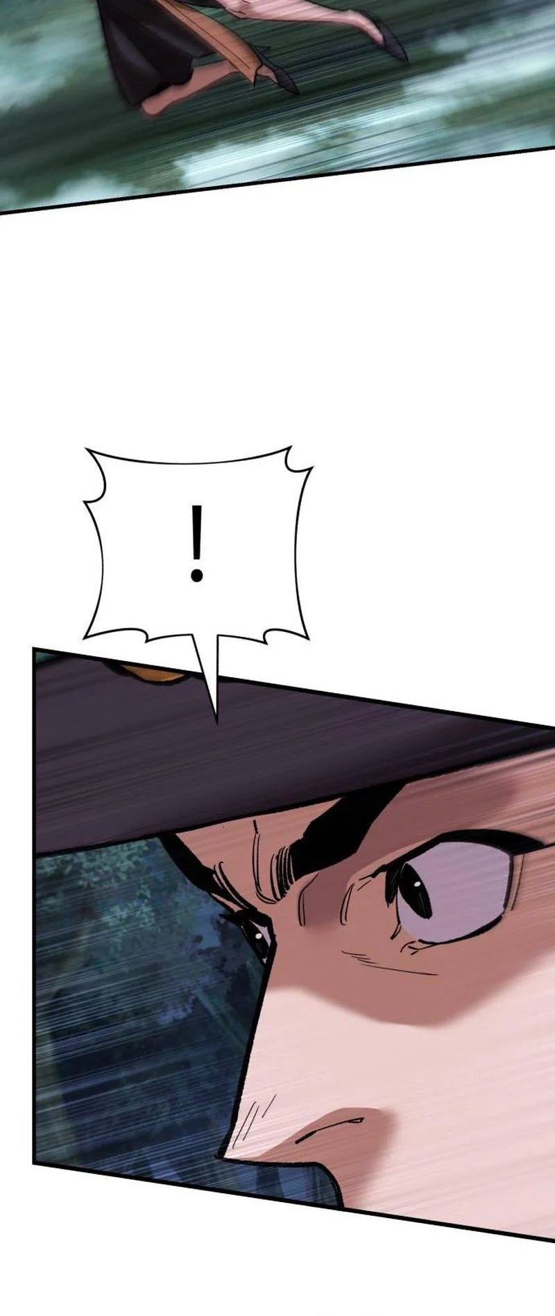 The Yaksha of Joseon Chapter 24 halaman 18