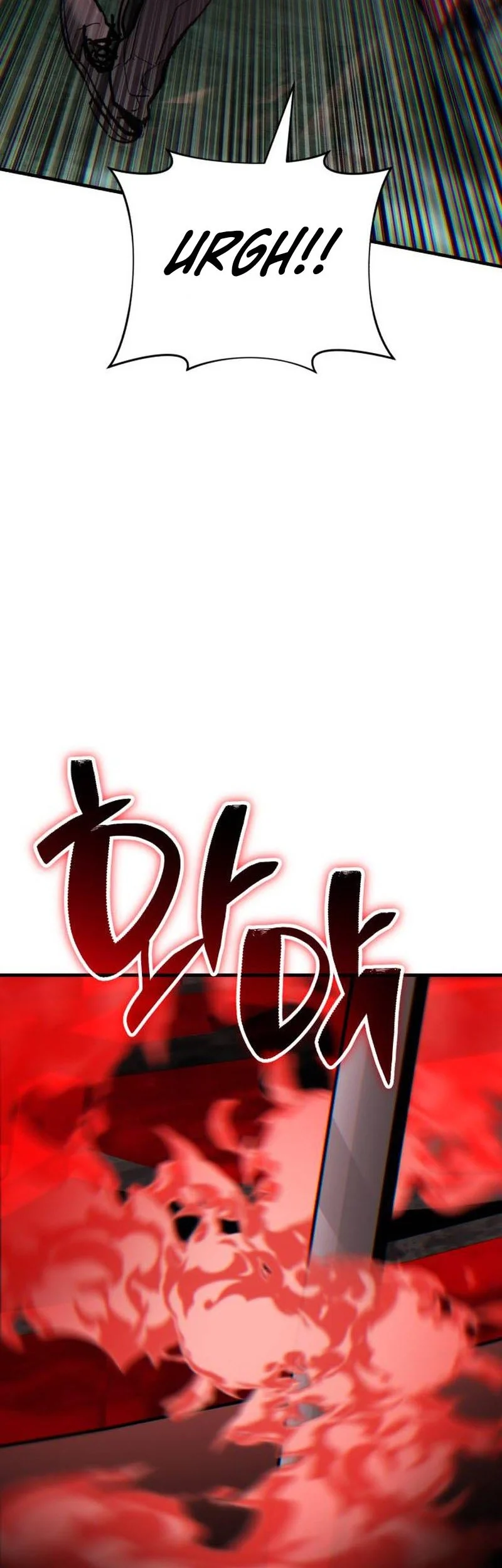 The Yaksha of Joseon Chapter 24 halaman 22