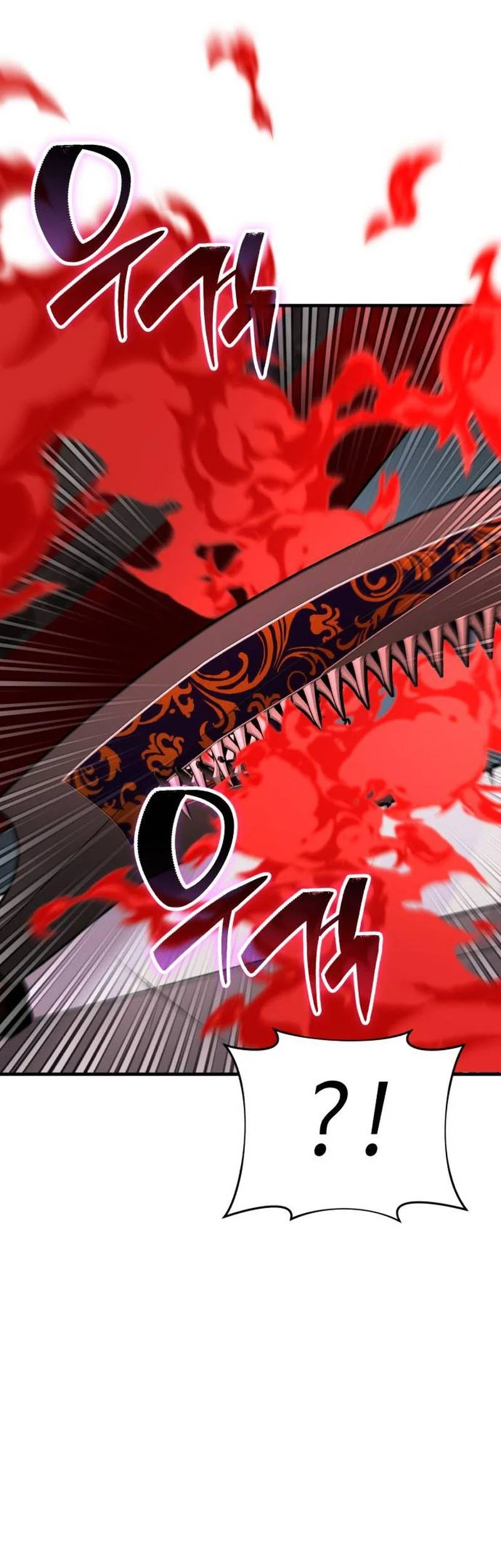 The Yaksha of Joseon Chapter 24 halaman 37