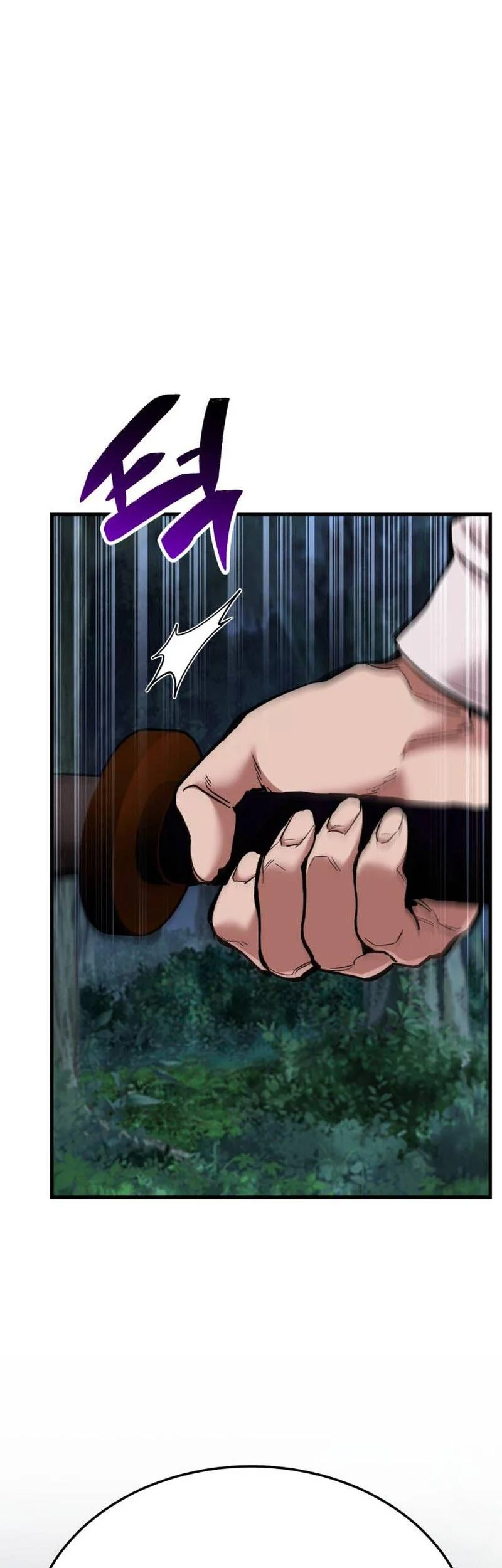 The Yaksha of Joseon Chapter 24 halaman 43