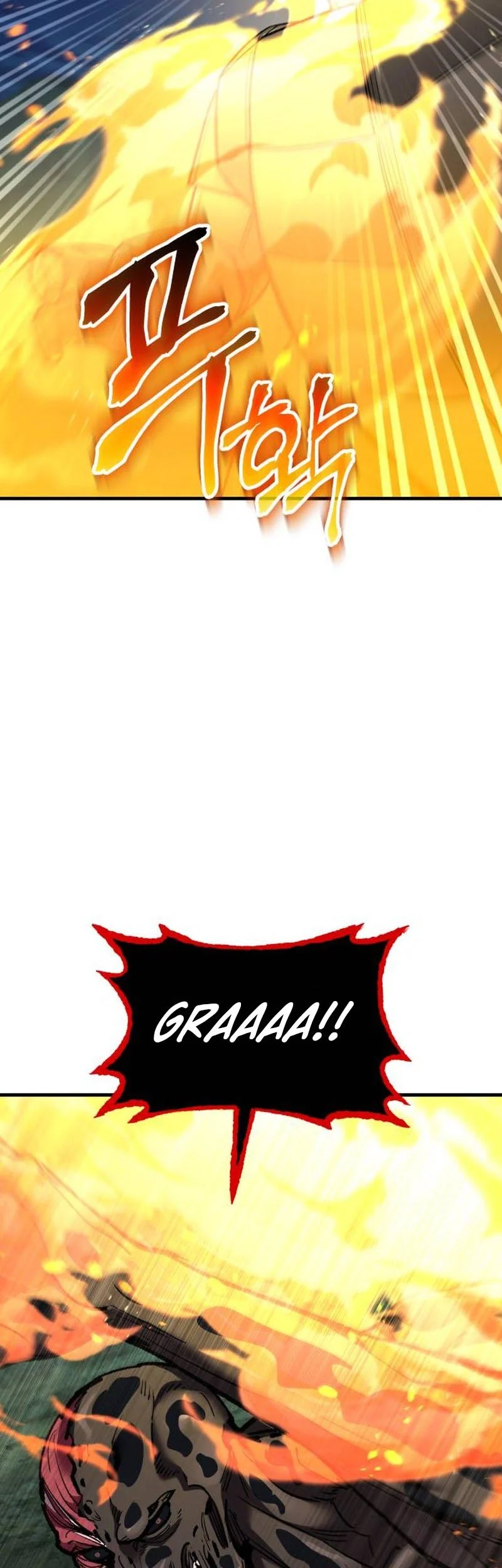 The Yaksha of Joseon Chapter 24 halaman 62