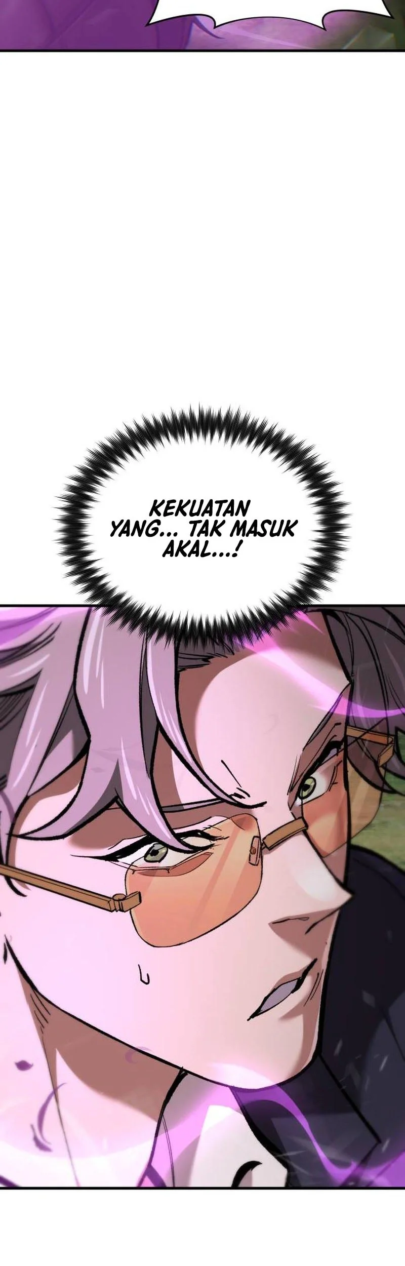 The Yaksha of Joseon Chapter 24 Gambar 67