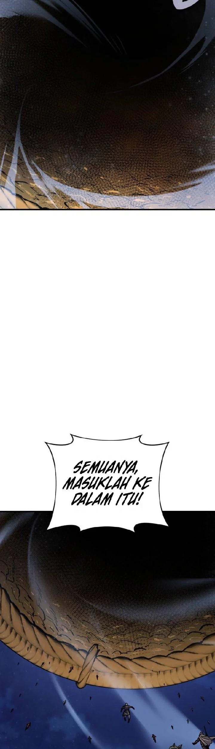 The Yaksha of Joseon Chapter 25 Gambar 74