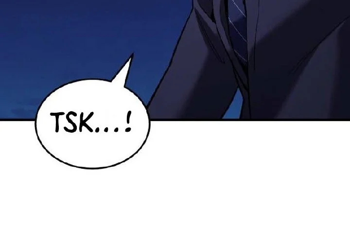 The Yaksha of Joseon Chapter 25 Gambar 77
