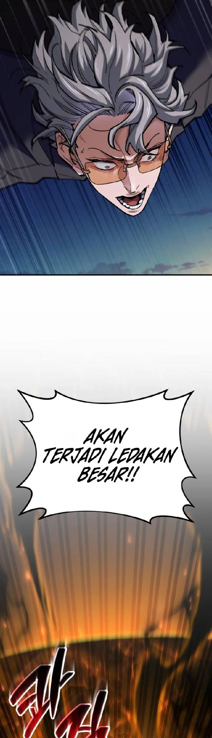 The Yaksha of Joseon Chapter 25 Gambar 85