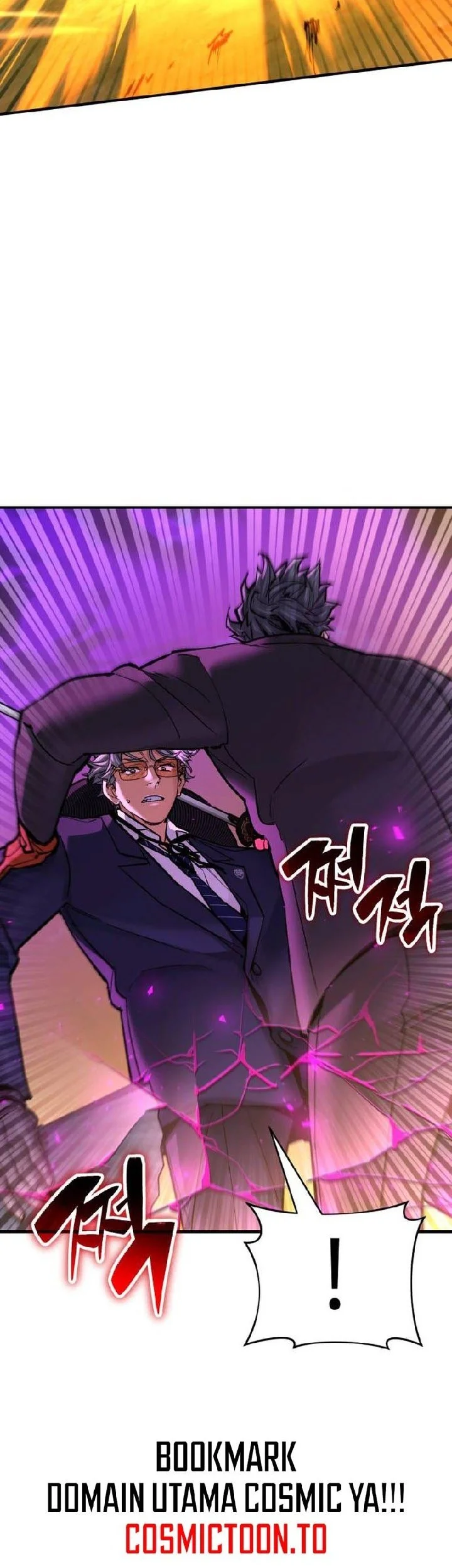 The Yaksha of Joseon Chapter 25 Gambar 95