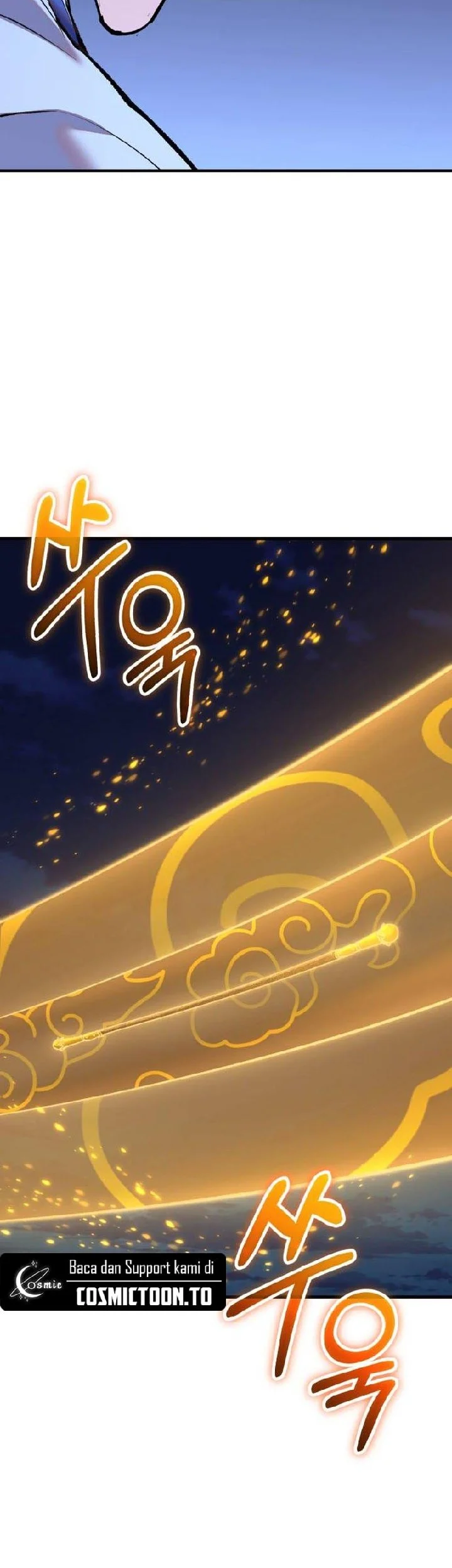 The Yaksha of Joseon Chapter 25 Gambar 27
