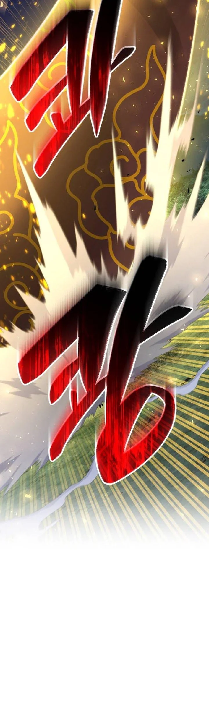 The Yaksha of Joseon Chapter 25 Gambar 33
