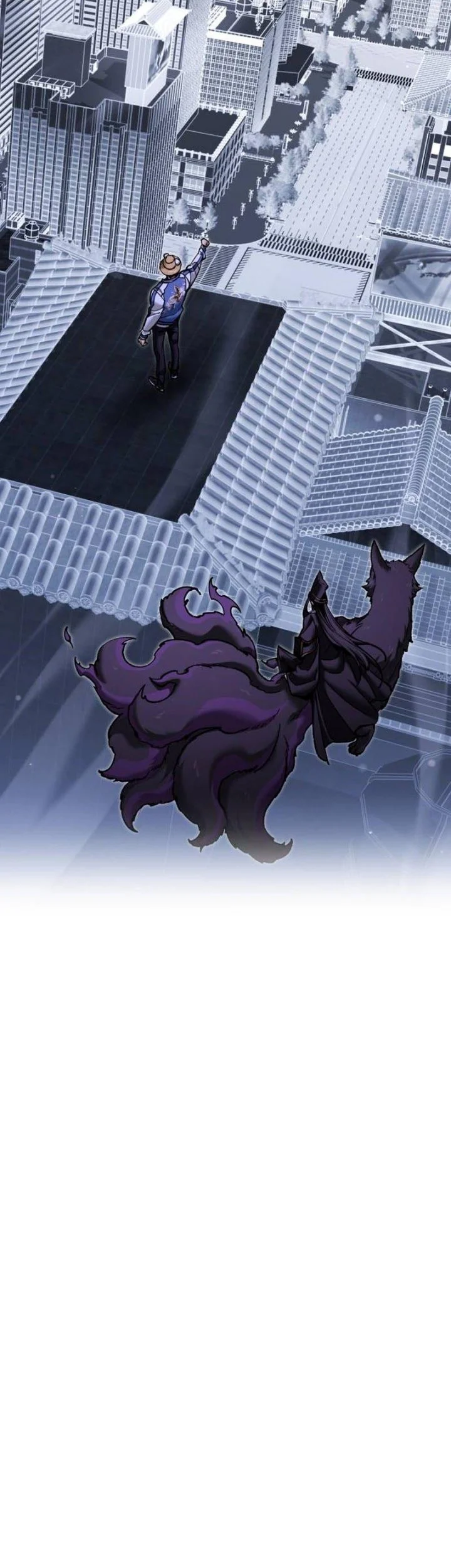 The Yaksha of Joseon Chapter 26 Gambar 77