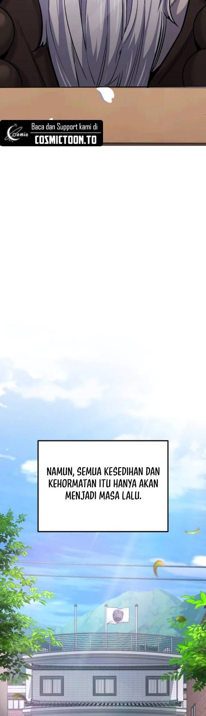 The Yaksha of Joseon Chapter 26 Gambar 86