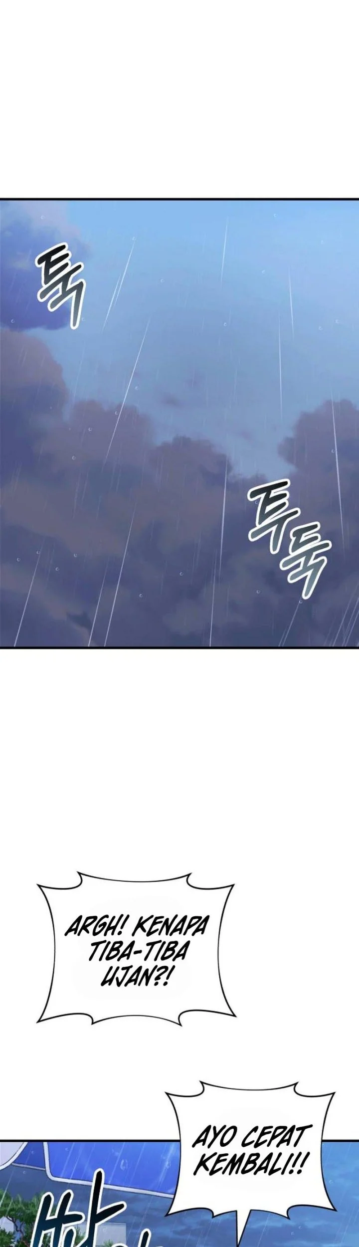 The Yaksha of Joseon Chapter 26 Gambar 92