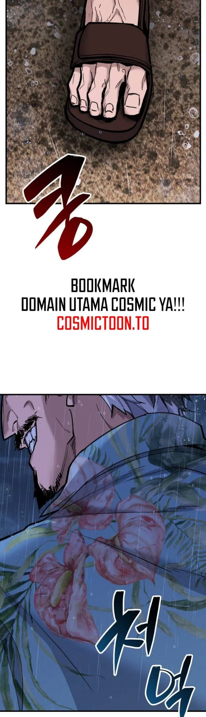 The Yaksha of Joseon Chapter 26 Gambar 94