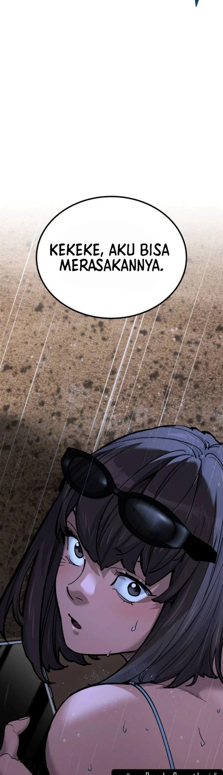 The Yaksha of Joseon Chapter 26 Gambar 95
