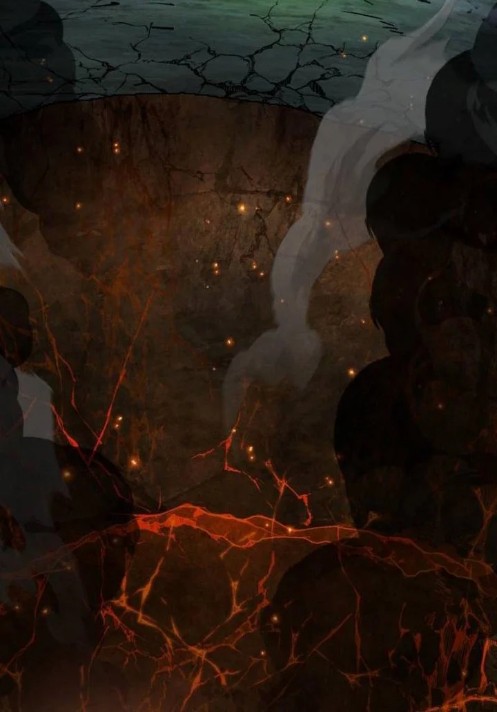 The Yaksha of Joseon Chapter 26 Gambar 8