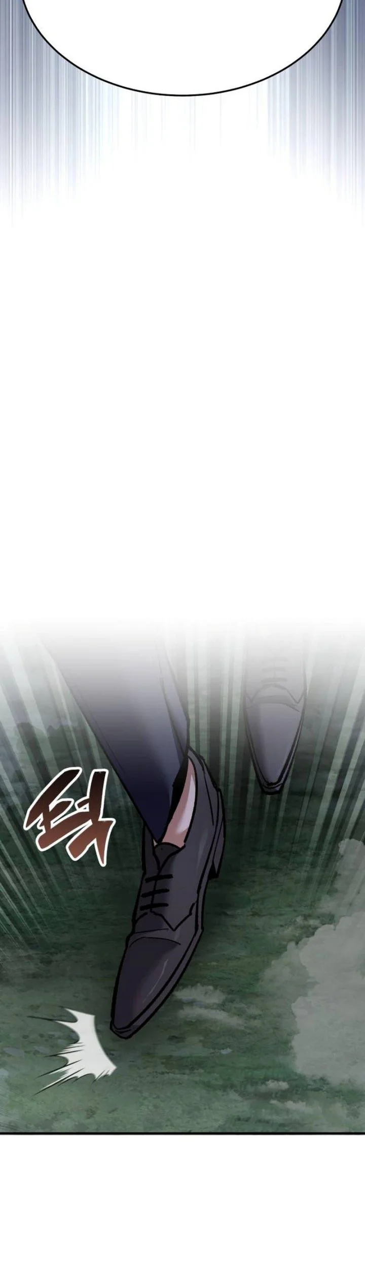 The Yaksha of Joseon Chapter 26 Gambar 13