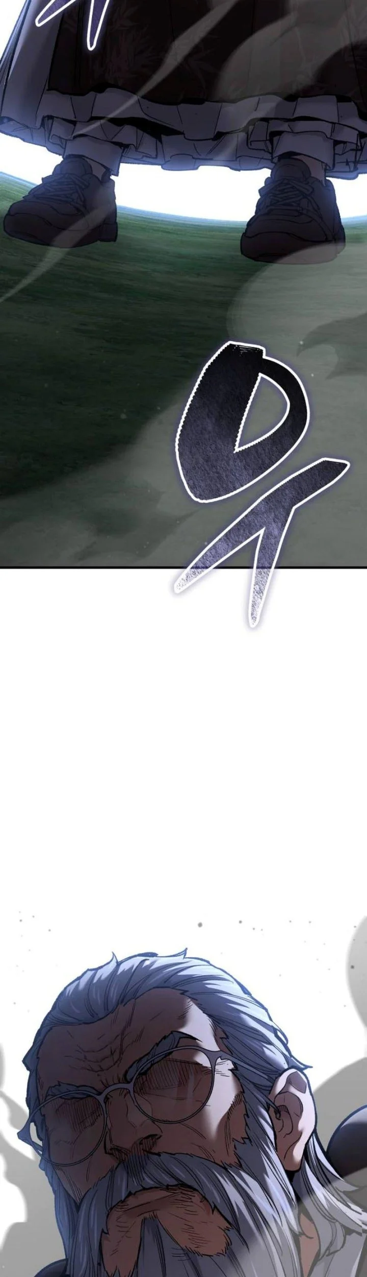 The Yaksha of Joseon Chapter 26 Gambar 18