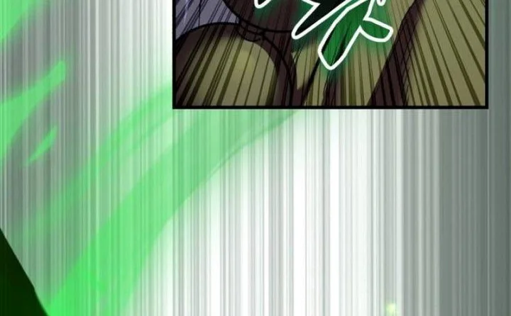 The Yaksha of Joseon Chapter 26 Gambar 24
