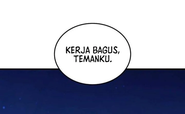 The Yaksha of Joseon Chapter 26 Gambar 37
