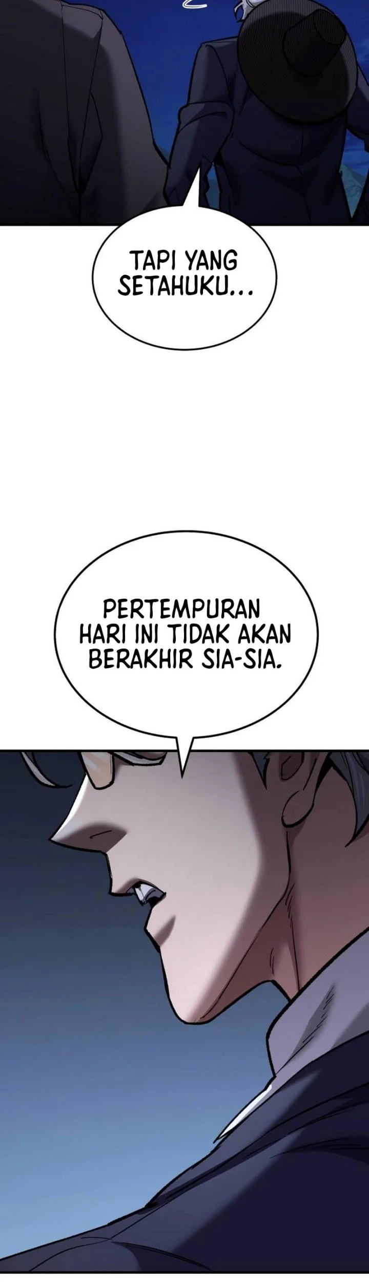 The Yaksha of Joseon Chapter 26 Gambar 44