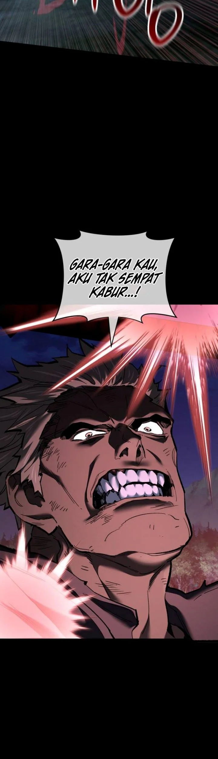 The Yaksha of Joseon Chapter 26 Gambar 54