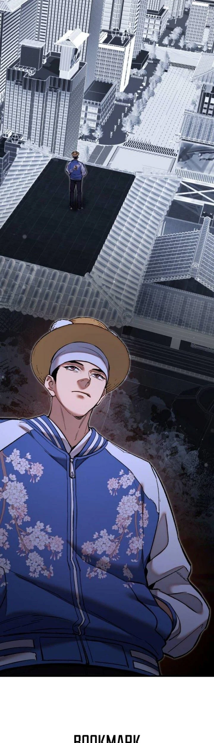 The Yaksha of Joseon Chapter 26 Gambar 62