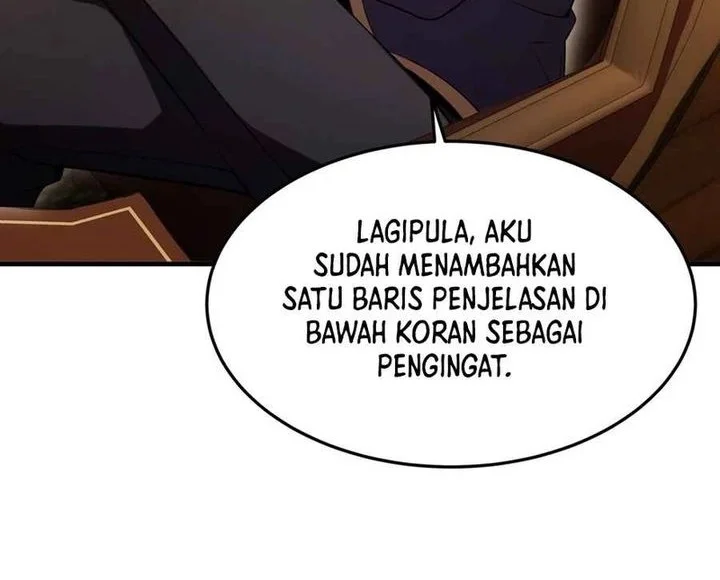 The Yellow-haired Villain in Female Main Character’s Novel wants Happiness Chapter 51 Gambar 22