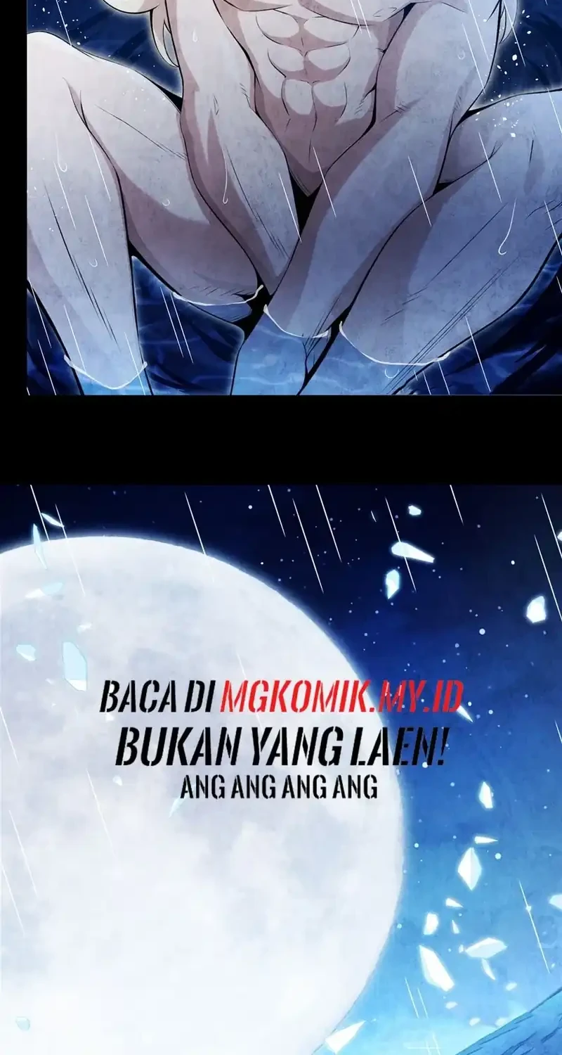 The Yellow-haired Villain in Female Main Character’s Novel wants Happiness Chapter 56 Gambar 6