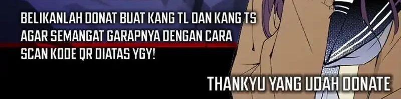 The Yellow-haired Villain in Female Main Character’s Novel wants Happiness Chapter 58 Gambar 34