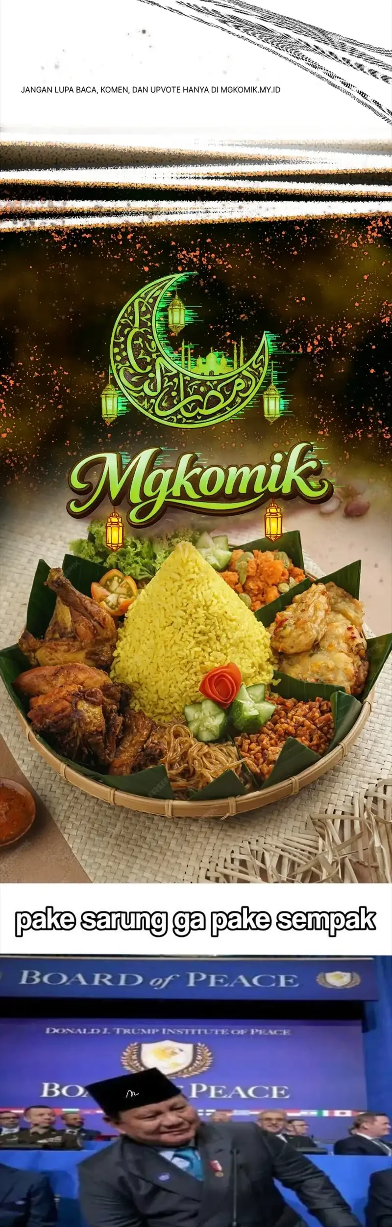 The Yellow-haired Villain in Female Main Character’s Novel wants Happiness Chapter 59 Gambar 35