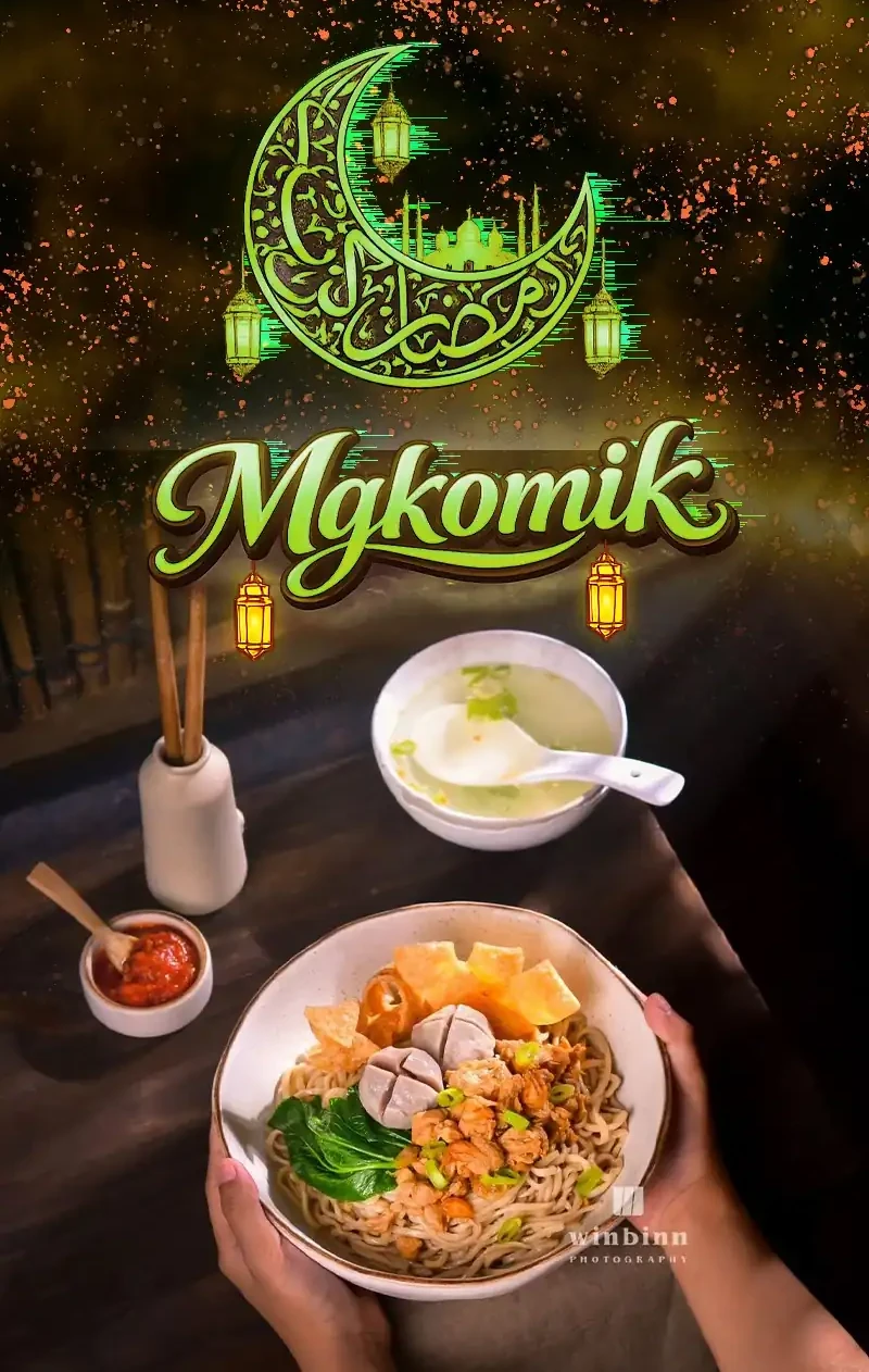 The Yellow-haired Villain in Female Main Character’s Novel wants Happiness Chapter 60 Gambar 34