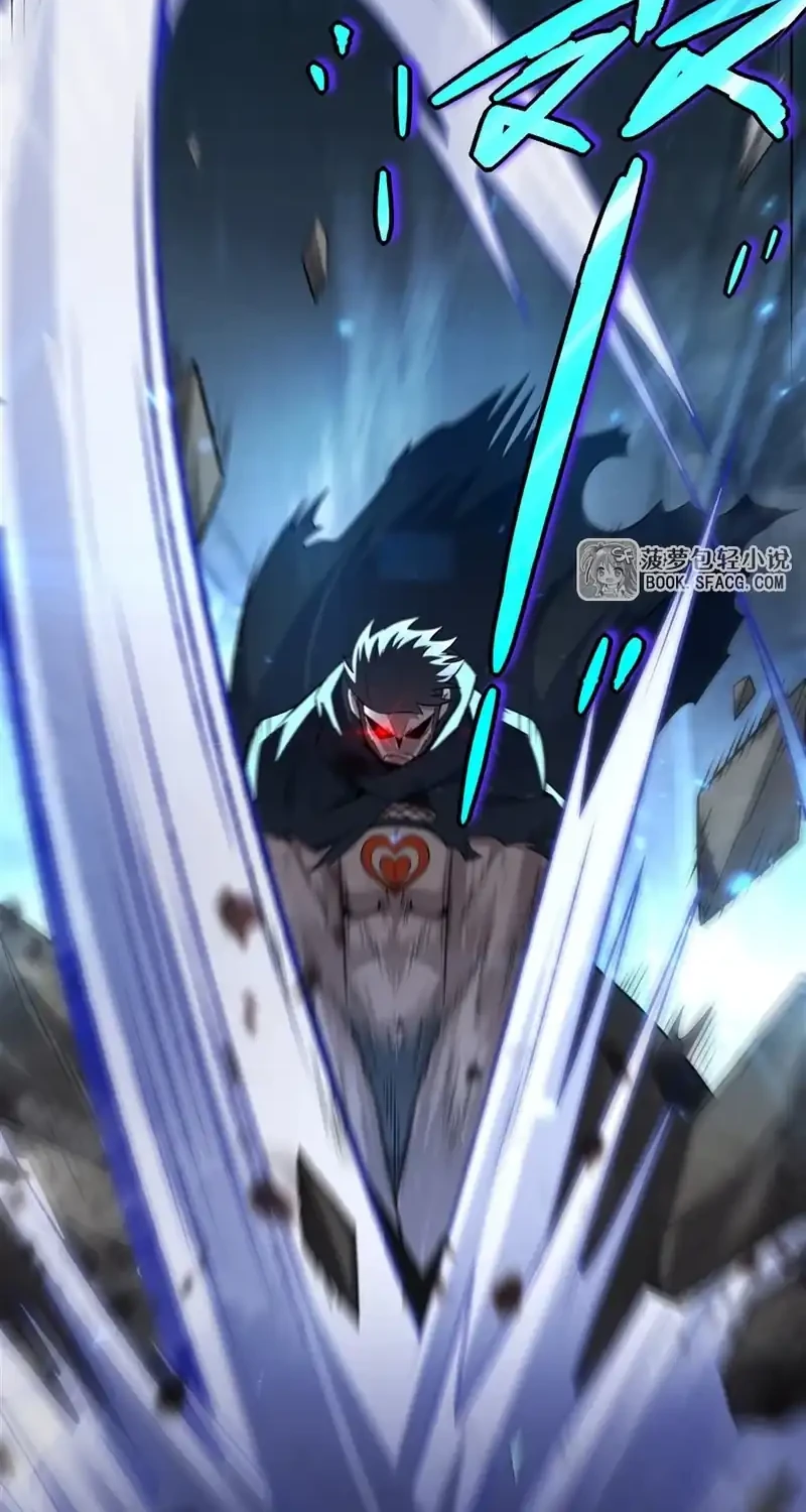 The Yellow-haired Villain in Female Main Character’s Novel wants Happiness Chapter 61 Gambar 18