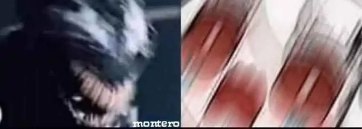 The Yellow-haired Villain in Female Main Character’s Novel wants Happiness Chapter 64 Gambar 39