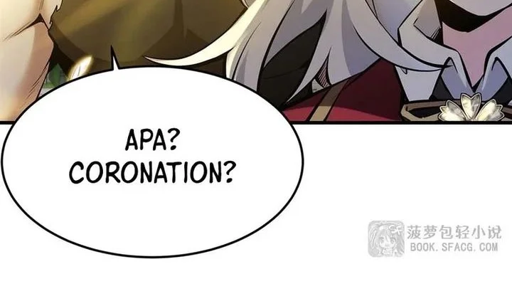 The Yellow-haired Villain in Female Main Character’s Novel wants Happiness Chapter 65 Gambar 32