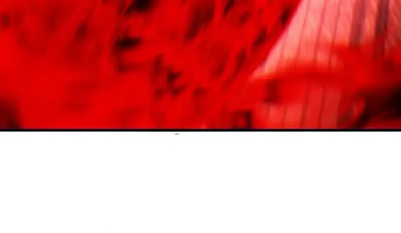 The Yellow-haired Villain in Female Main Character’s Novel wants Happiness Chapter 66 Gambar 19