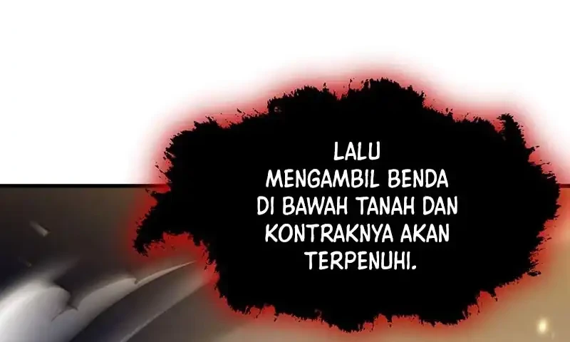 The Yellow-haired Villain in Female Main Character’s Novel wants Happiness Chapter 66 Gambar 29