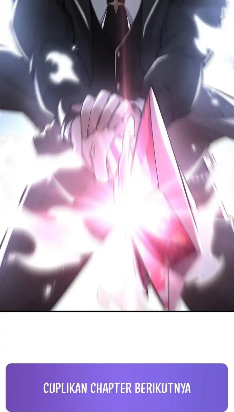 The Yellow-haired Villain in Female Main Character’s Novel wants Happiness Chapter 66 Gambar 33