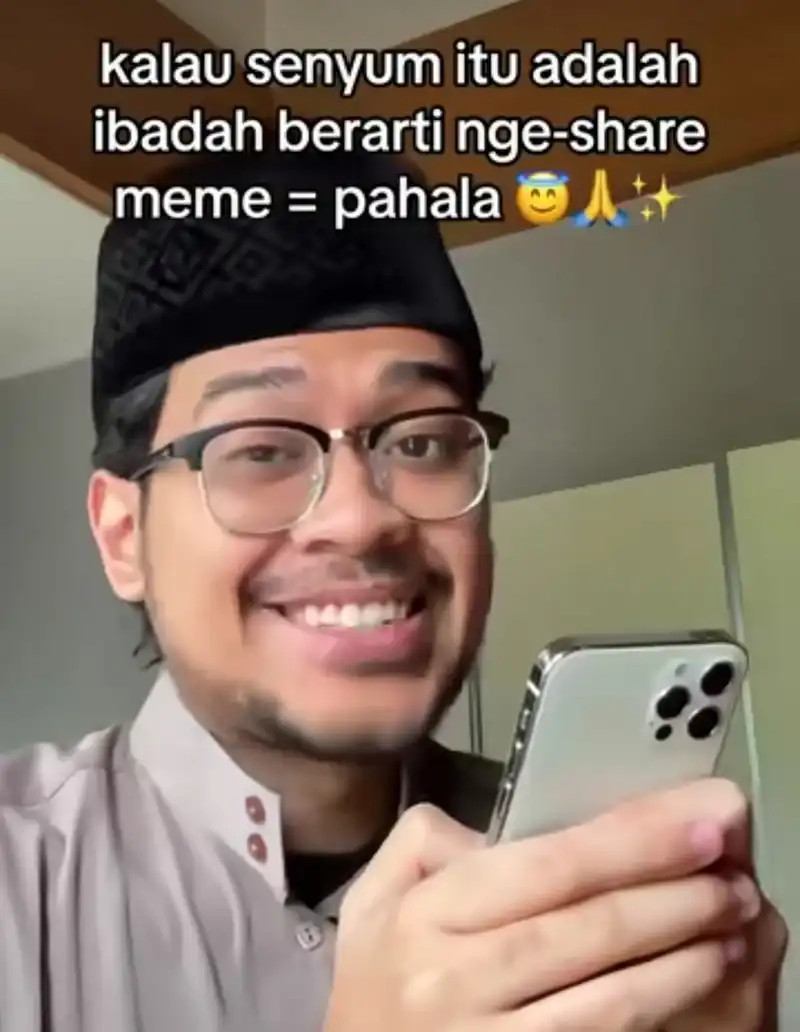 The Yellow-haired Villain in Female Main Character’s Novel wants Happiness Chapter 66 Gambar 38