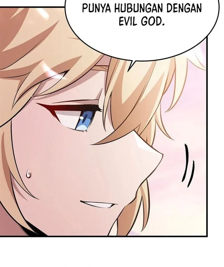 The Yellow-haired Villain in Female Main Character’s Novel wants Happiness Chapter 69 Gambar 24