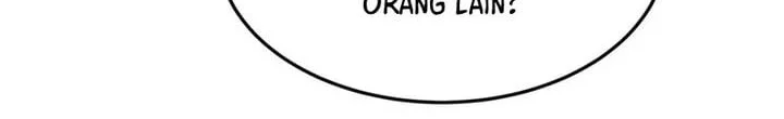 The Yellow-haired Villain in Female Main Character’s Novel wants Happiness Chapter 69 Gambar 26
