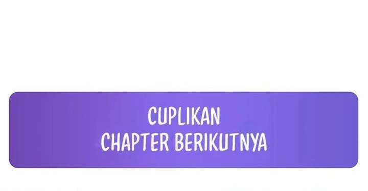 The Yellow-haired Villain in Female Main Character’s Novel wants Happiness Chapter 69 Gambar 34
