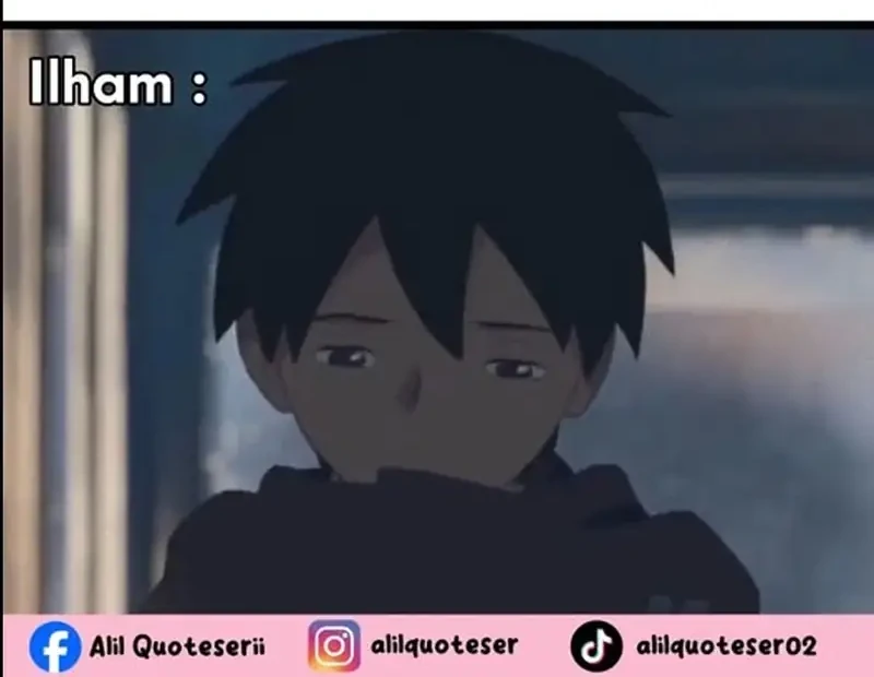 The Yellow-haired Villain in Female Main Character’s Novel wants Happiness Chapter 72 Gambar 42